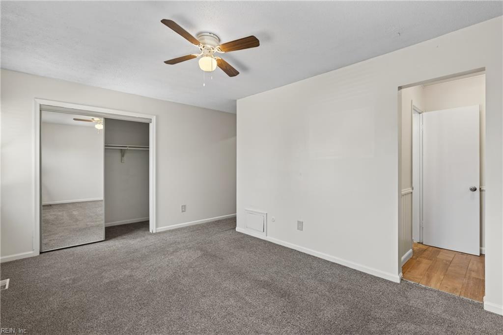 5902 Appleton Ct Property Photo 19