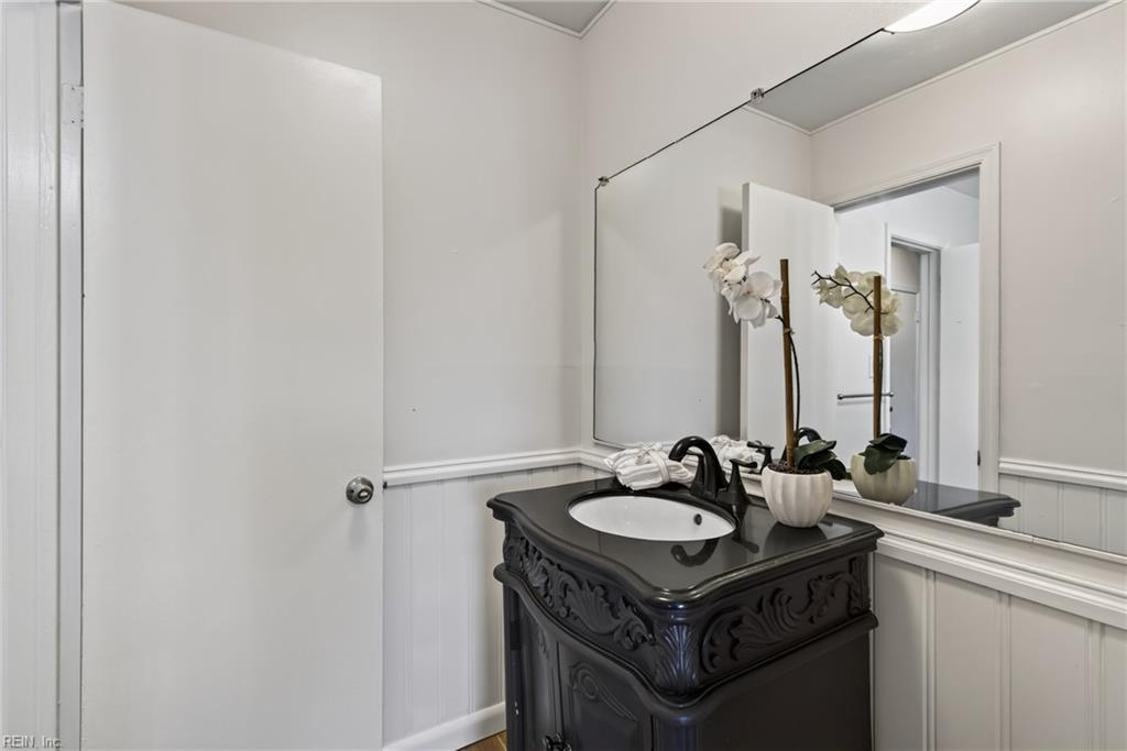 5902 Appleton Ct Property Photo 20