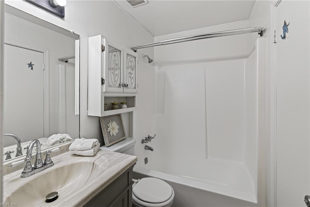 5902 Appleton Ct Property Photo 22