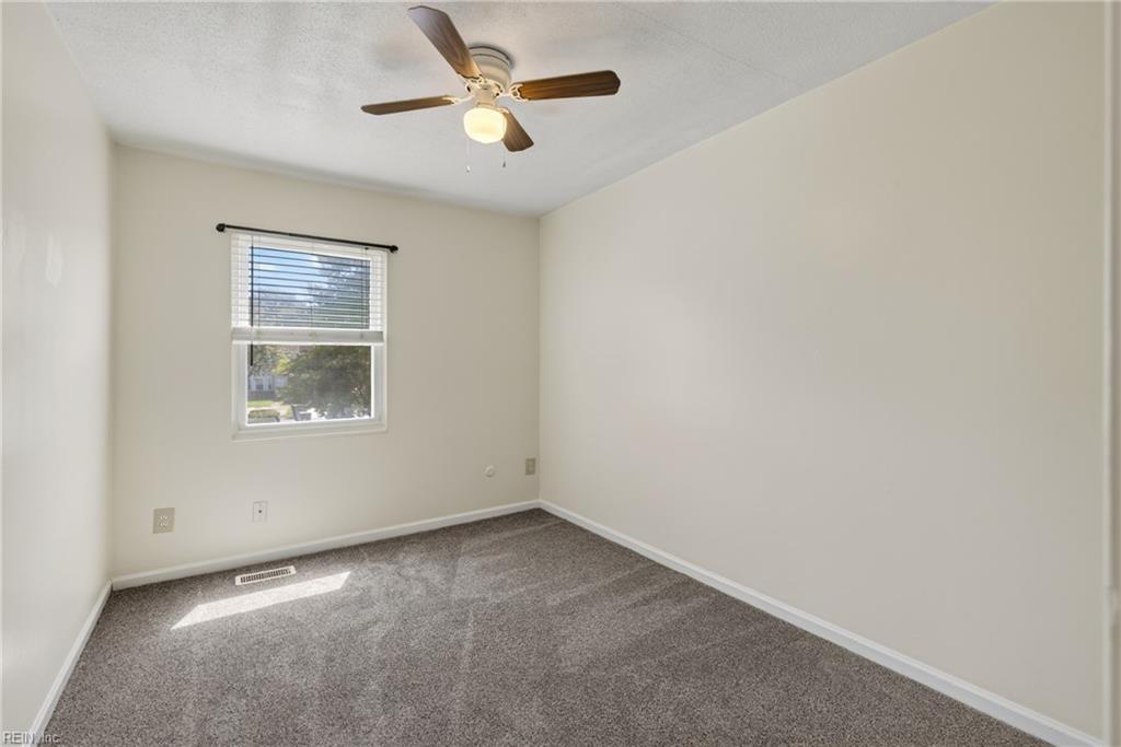 5902 Appleton Ct Property Photo 23