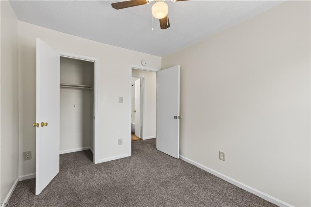 5902 Appleton Ct Property Photo 24