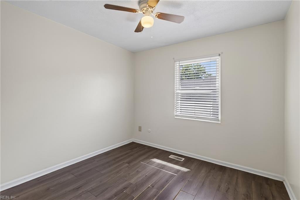 5902 Appleton Ct Property Photo 25