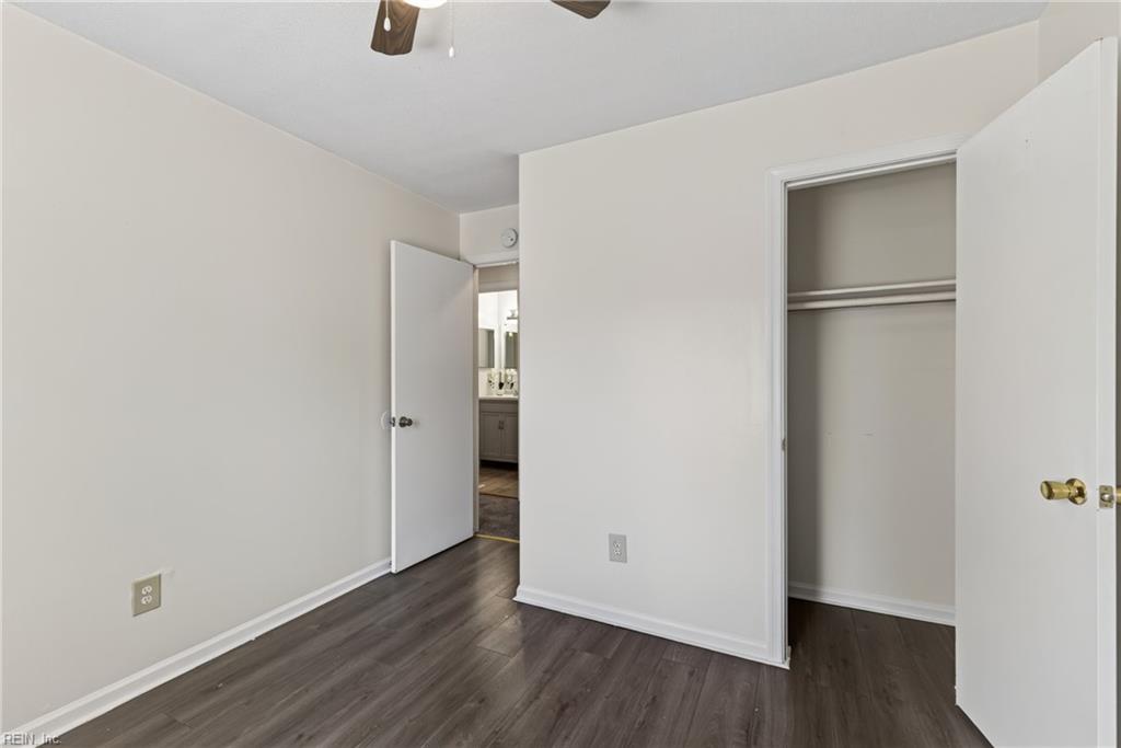 5902 Appleton Ct Property Photo 26