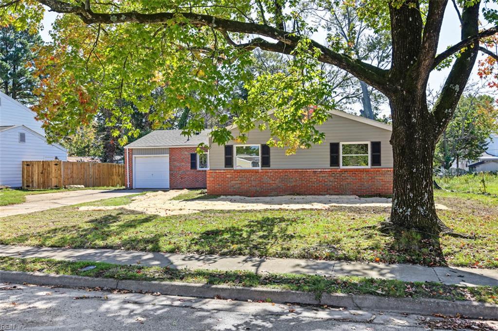 30 Greenwell Dr Property Photo 1