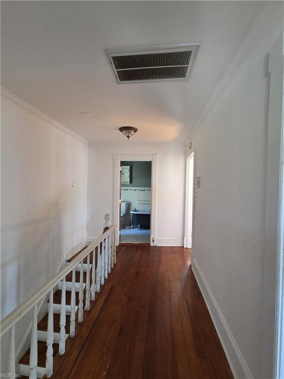 900 E Pembroke Ave Property Photo 21