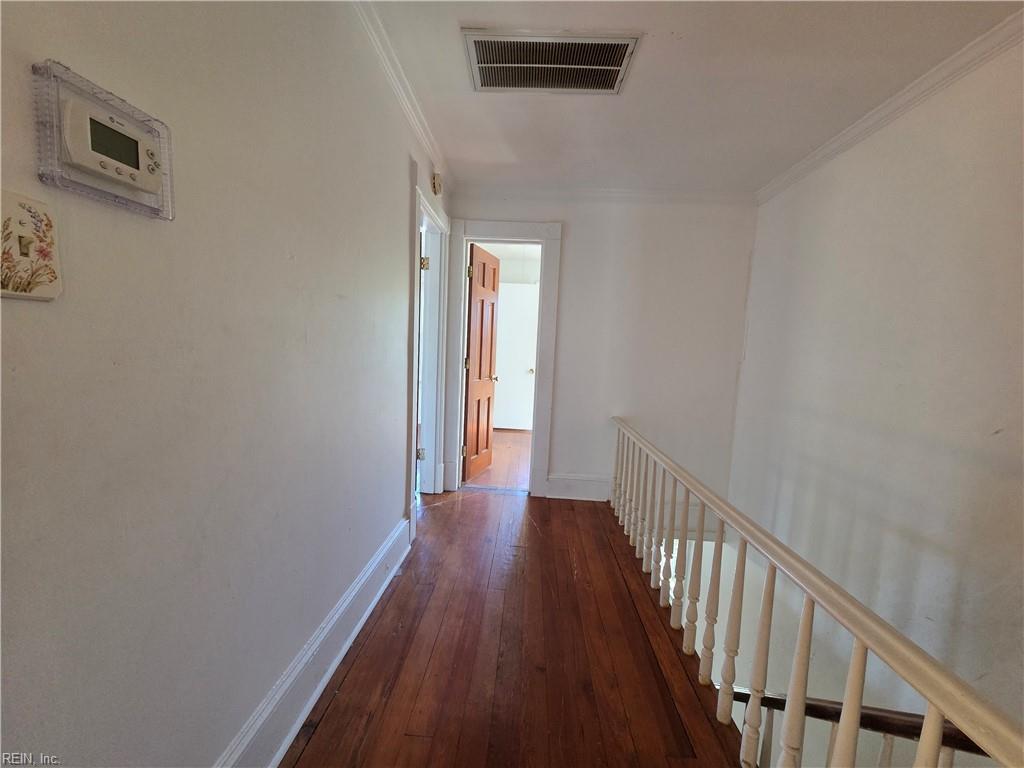 900 E Pembroke Ave Property Photo 22