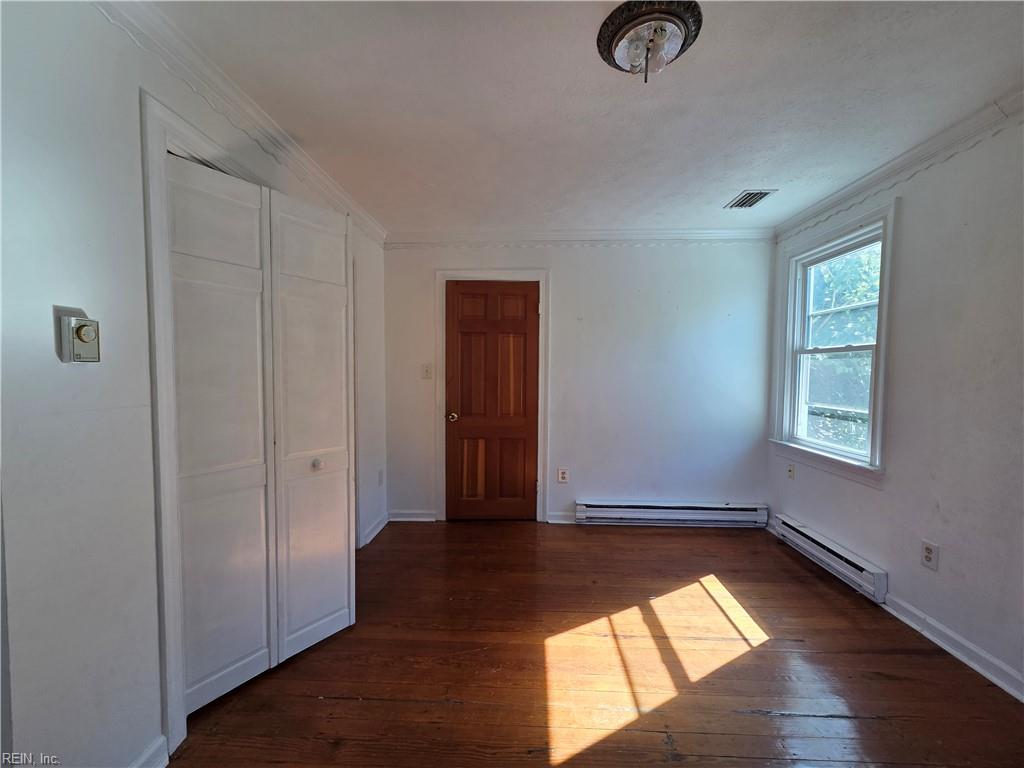 900 E Pembroke Ave Property Photo 23