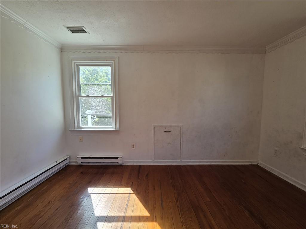 900 E Pembroke Ave Property Photo 25