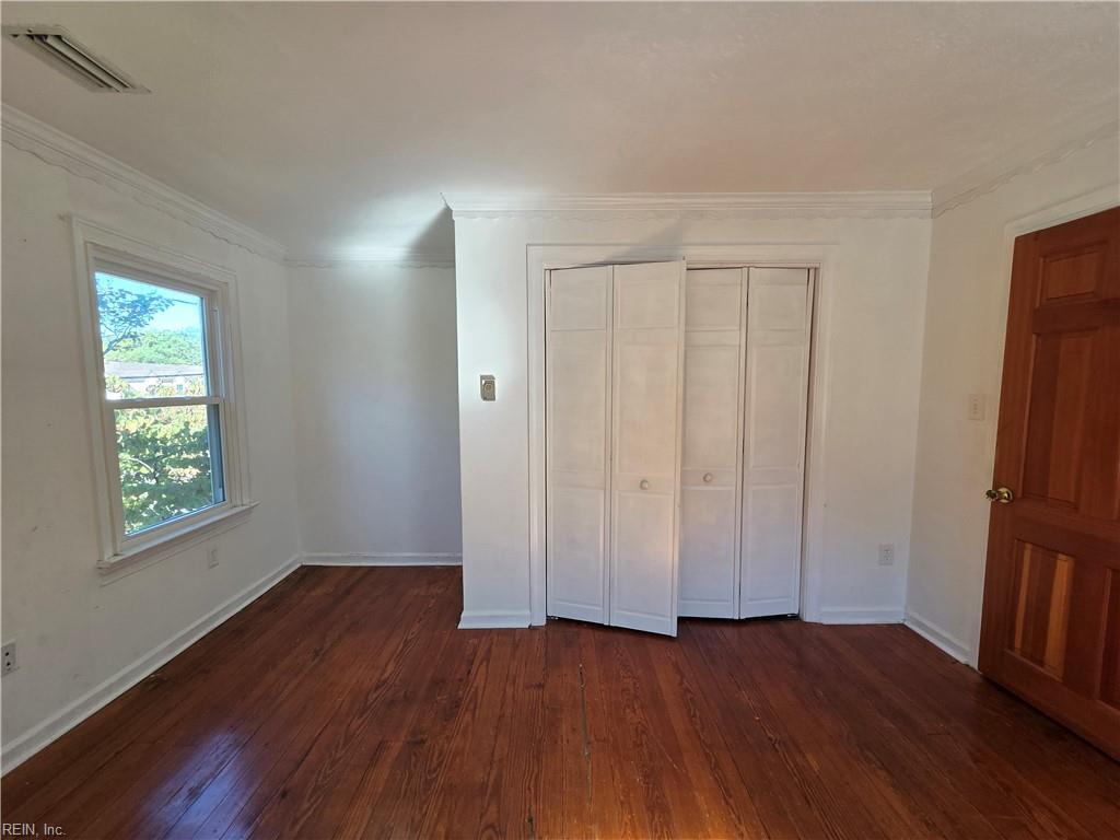 900 E Pembroke Ave Property Photo 26