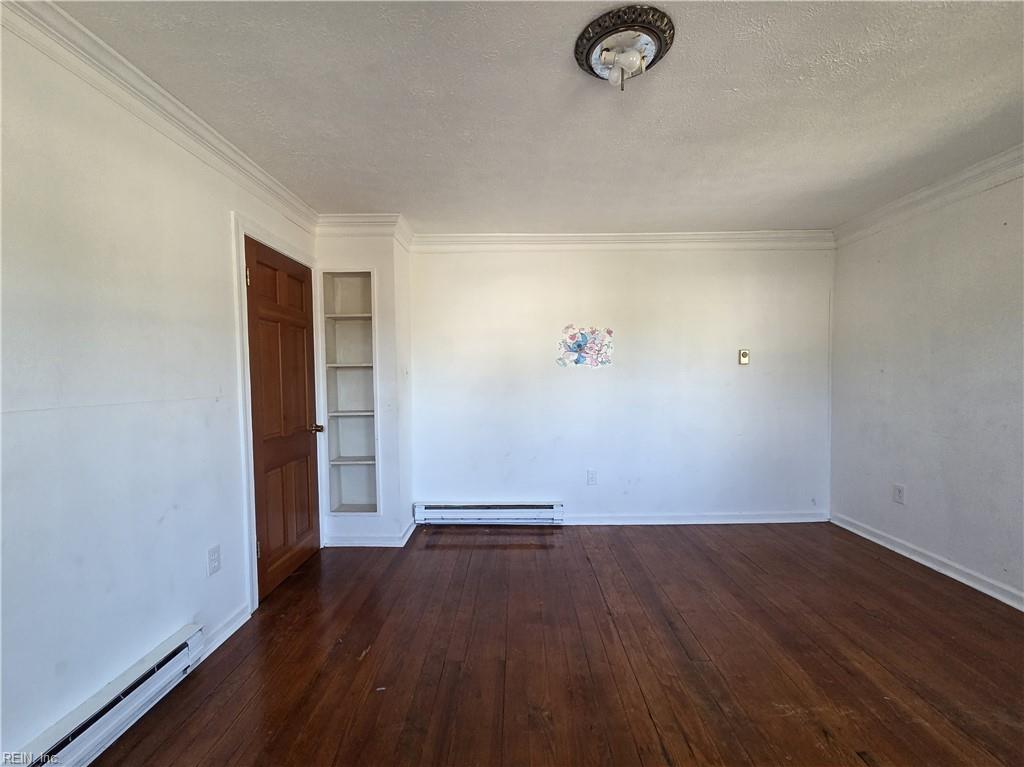 900 E Pembroke Ave Property Photo 28