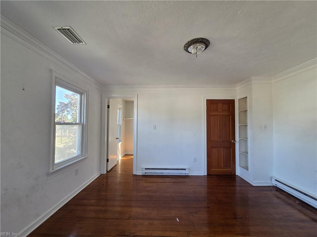 900 E Pembroke Ave Property Photo 30