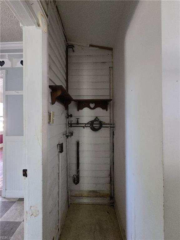 900 E Pembroke Ave Property Photo 39