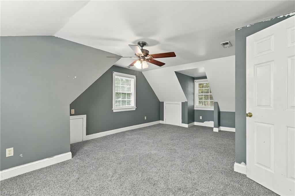 912 Wakefield Ave Property Photo 23