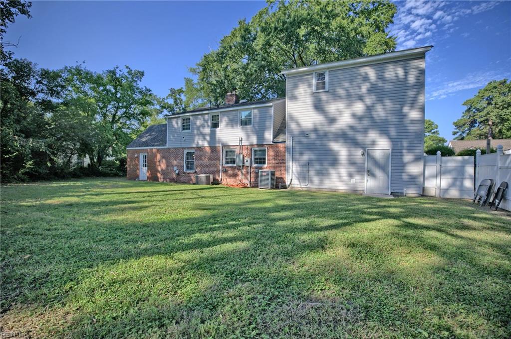 912 Wakefield Ave Property Photo 27