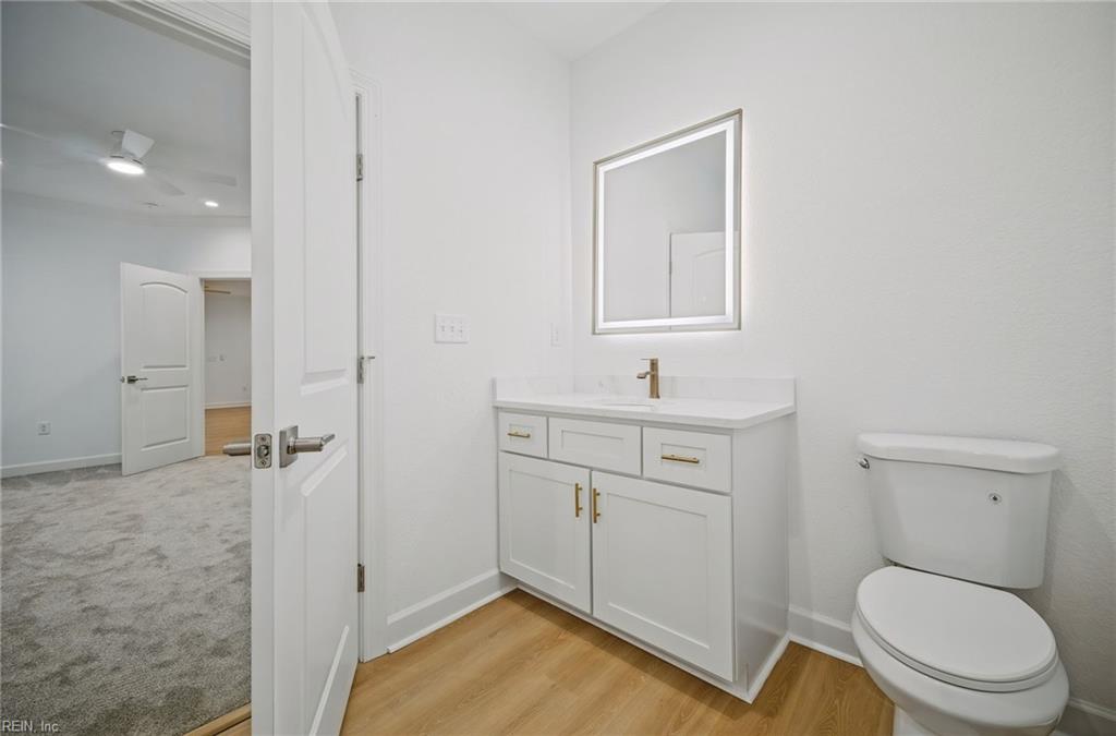 2144 Oregon Ave Property Photo 15