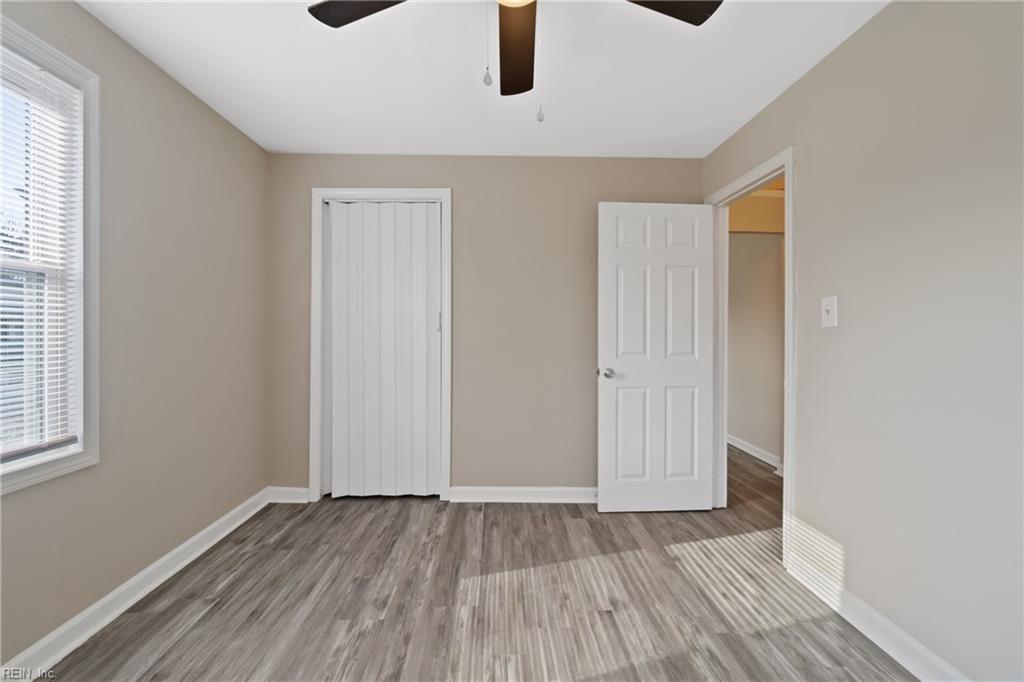 6 Worden Pl Property Photo 9