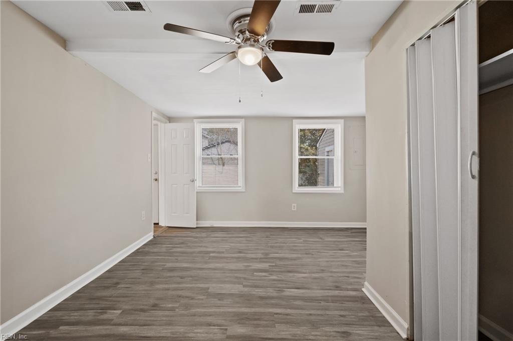 6 Worden Pl Property Photo 10
