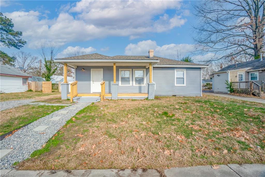 6 Worden Pl Property Photo 19