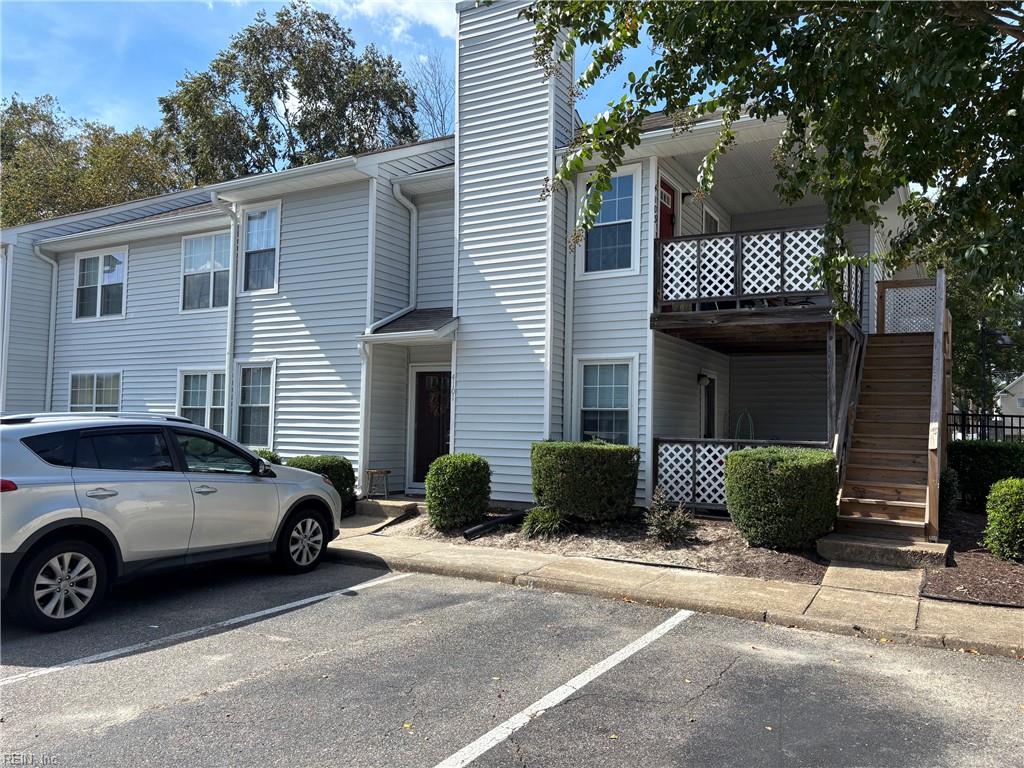 4101 Thalia Station Circle Cir Property Photo 1