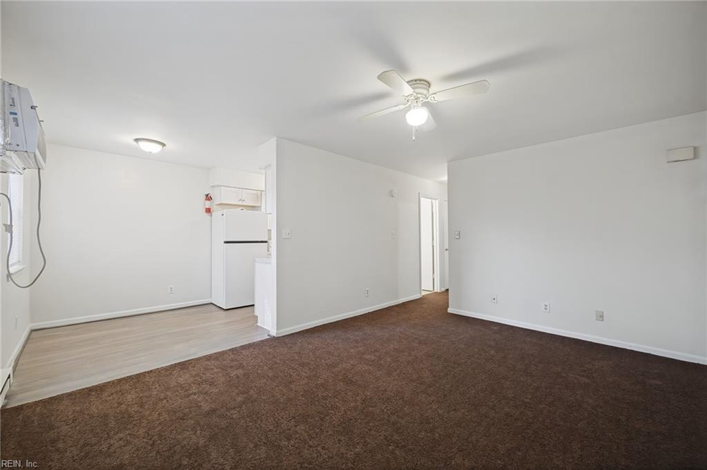 4914 E Princess Anne Rd Property Photo 2