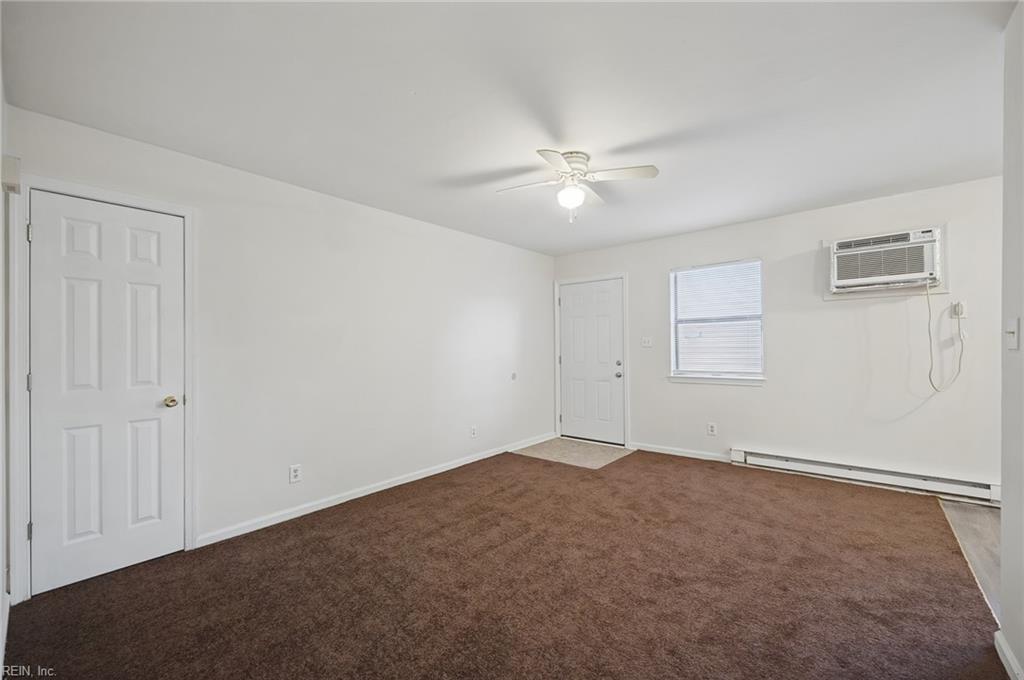 4914 E Princess Anne Rd Property Photo 3