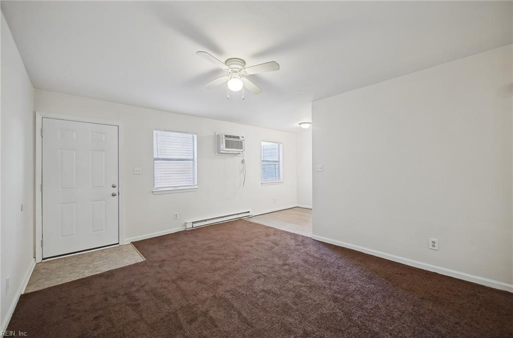 4914 E Princess Anne Rd Property Photo 4