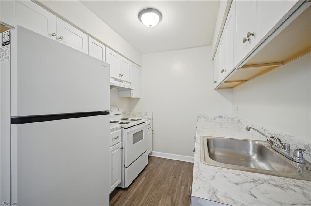 4914 E Princess Anne Rd Property Photo 5