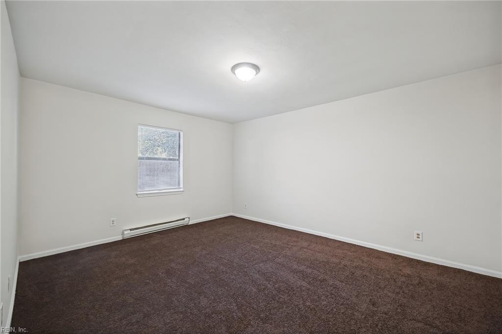 4914 E Princess Anne Rd Property Photo 10