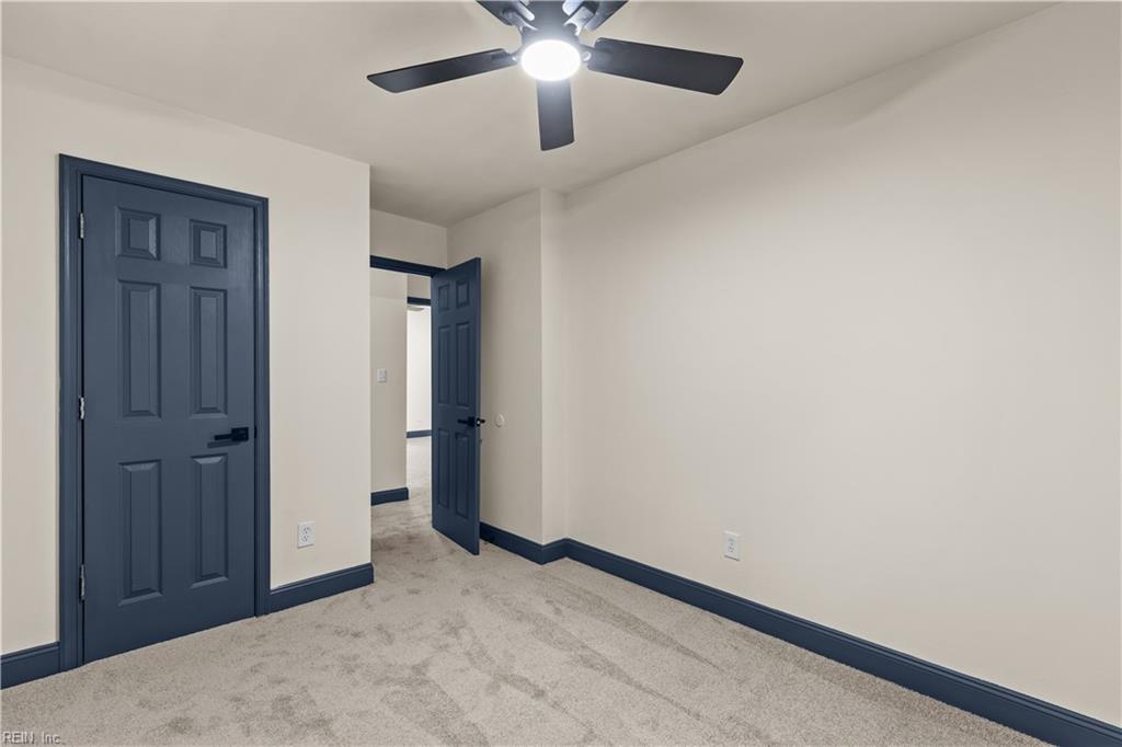 85 W Virginia Ave Property Photo 15