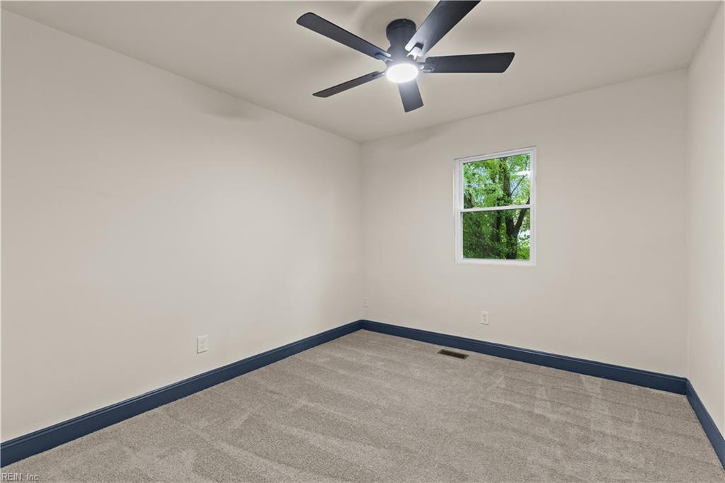 85 W Virginia Ave Property Photo 16