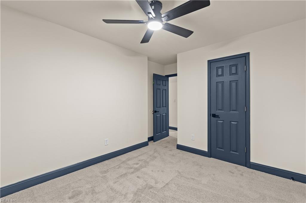 85 W Virginia Ave Property Photo 17