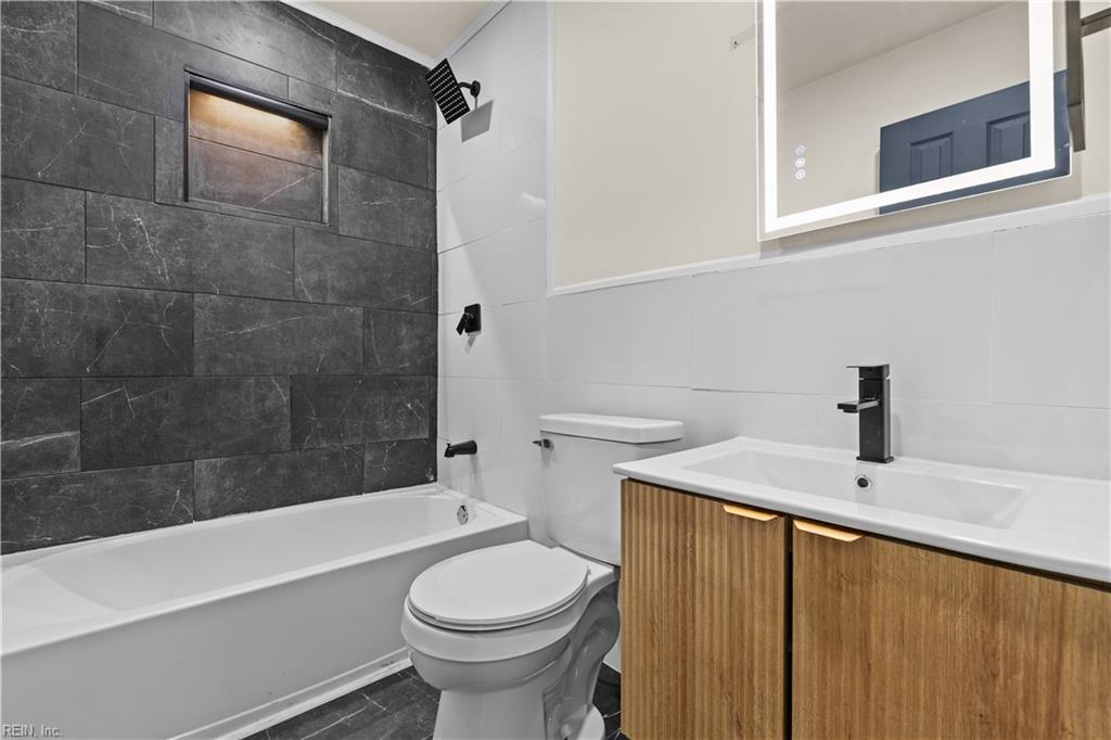 85 W Virginia Ave Property Photo 18