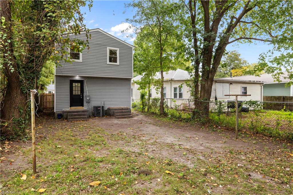 85 W Virginia Ave Property Photo 24