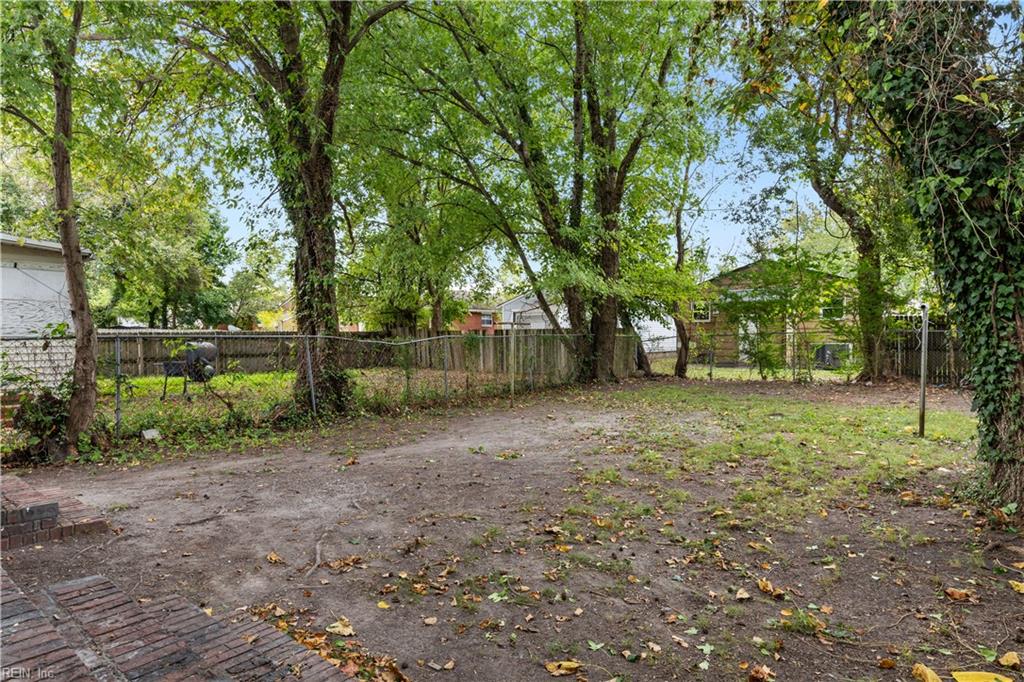 85 W Virginia Ave Property Photo 25