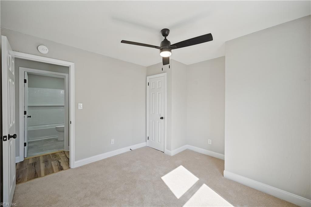 4004 Clifford St Property Photo 13