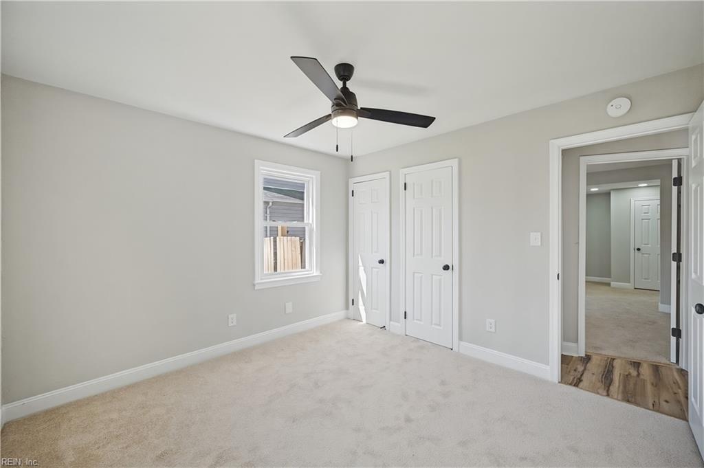 4004 Clifford St Property Photo 16