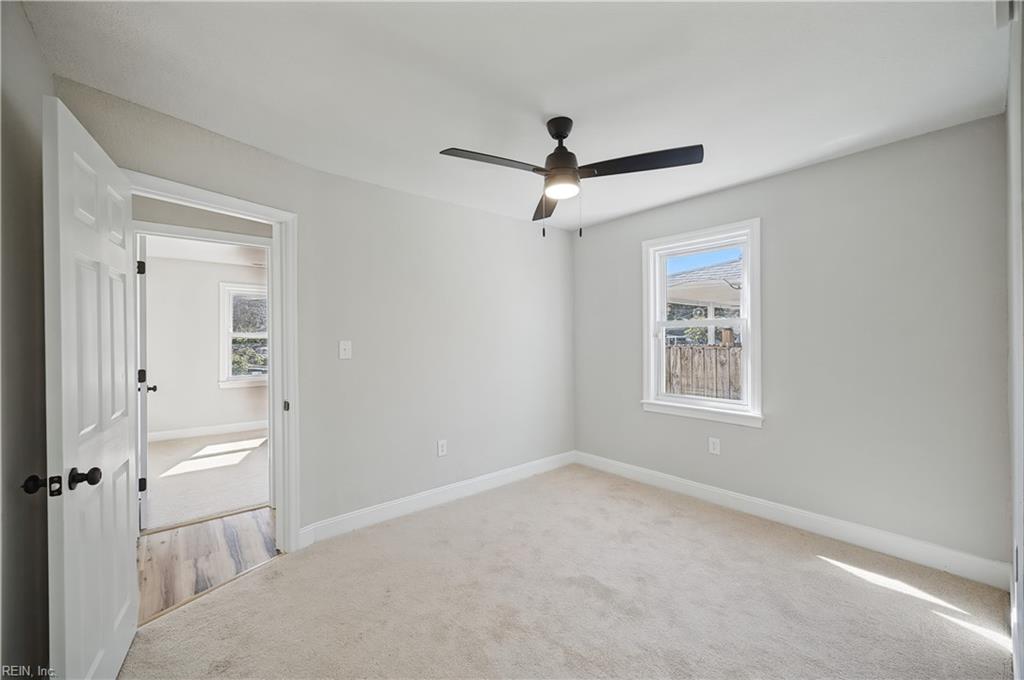 4004 Clifford St Property Photo 18