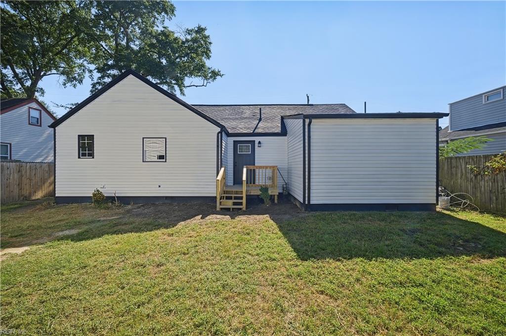 4004 Clifford St Property Photo 31