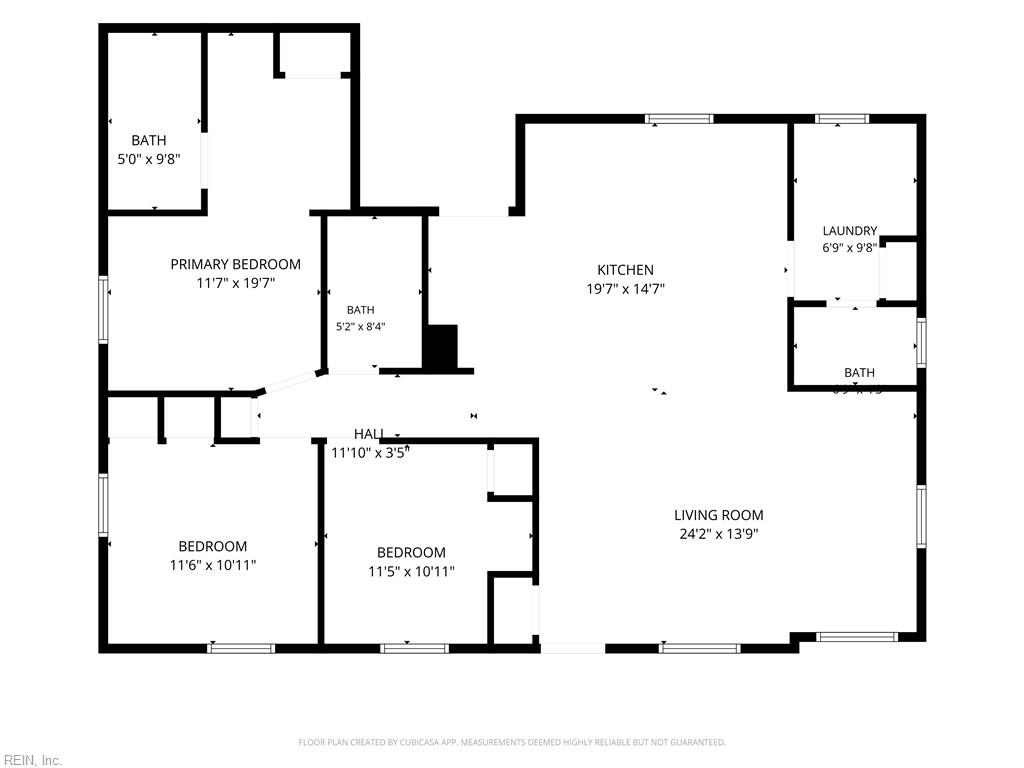 4004 Clifford St Property Photo 36