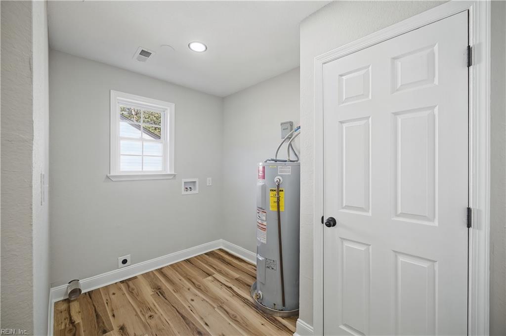 4004 Clifford St Property Photo 37