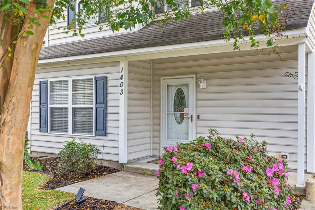 1403 Elder Ave Property Photo 1