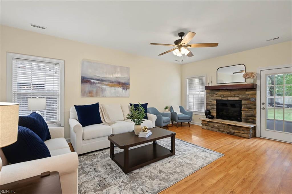1403 Elder Ave Property Photo 1