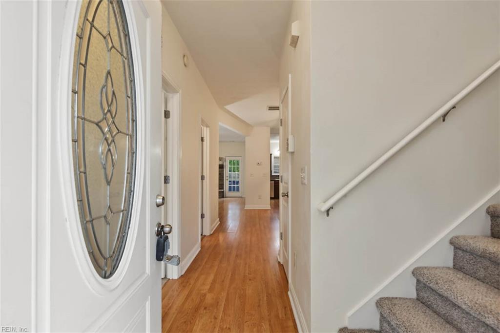 1403 Elder Ave Property Photo 5