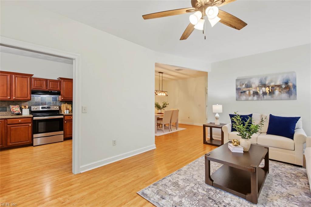 1403 Elder Ave Property Photo 11