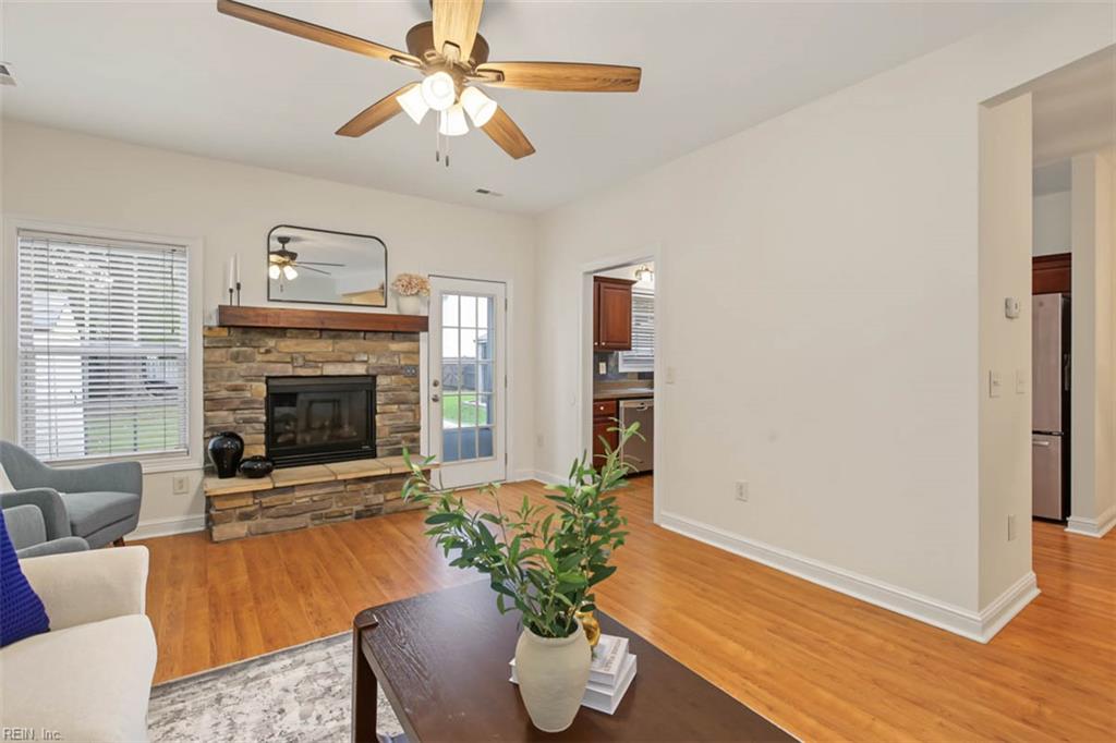1403 Elder Ave Property Photo 12