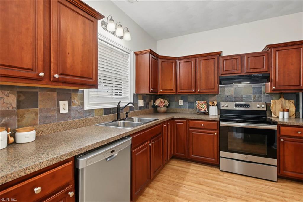 1403 Elder Ave Property Photo 13