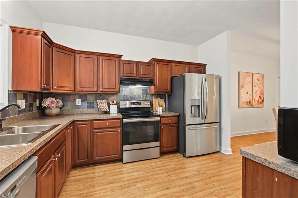 1403 Elder Ave Property Photo 14