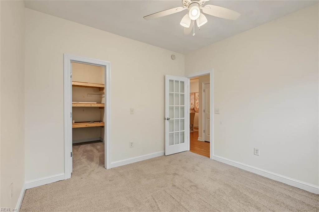 1403 Elder Ave Property Photo 19