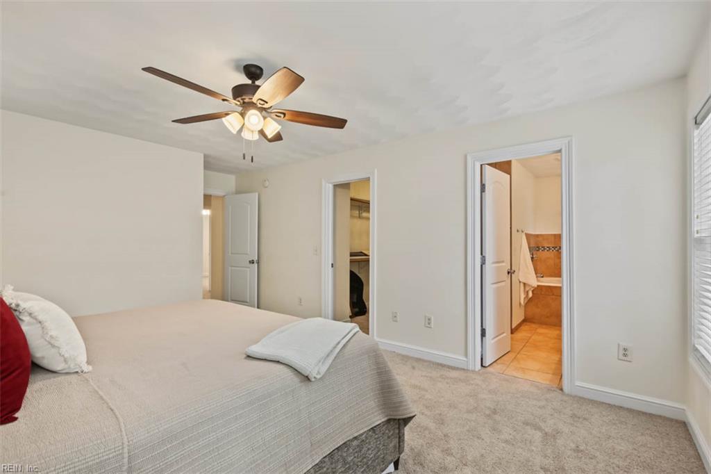 1403 Elder Ave Property Photo 23