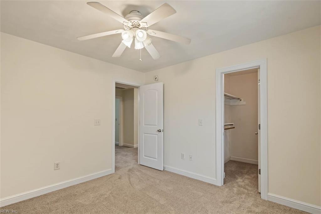 1403 Elder Ave Property Photo 30